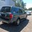 2003-honda-pilot-image-8
