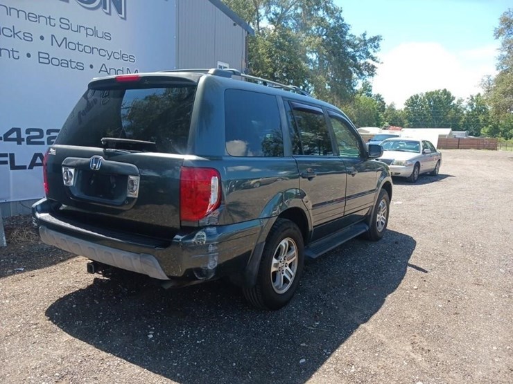 2003-honda-pilot-image-8