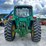 john-deere-6420-image-7