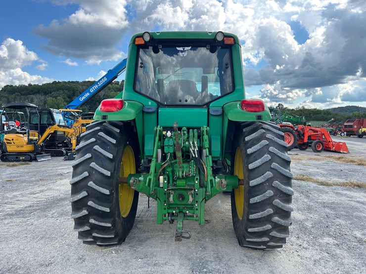 john-deere-6420-image-7