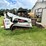 2015-bobcat-t750-image-4