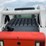 bobcat-s250-image-24