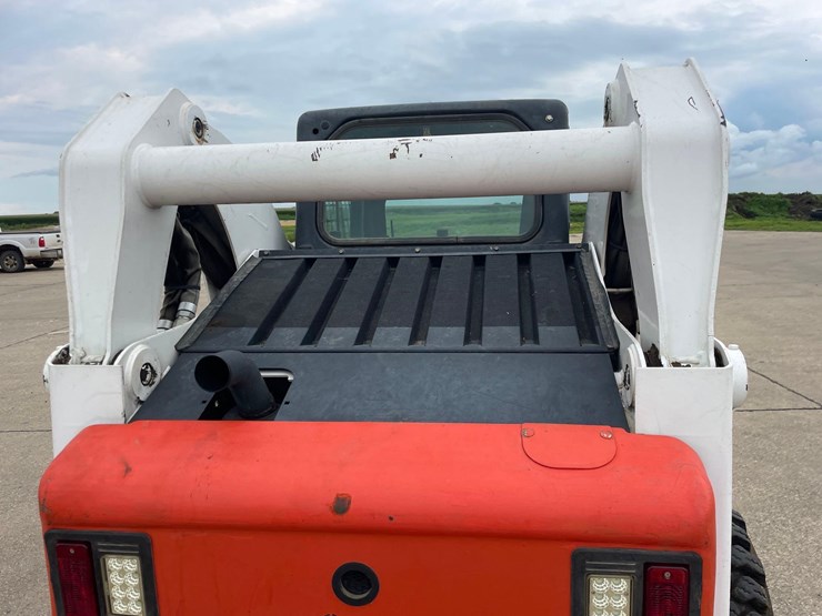 bobcat-s250-image-24