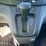 2016-nissan-nv200-image-20