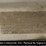 2006-ford-f150-image-23