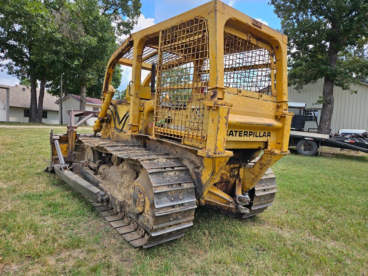 caterpillar-d4d-image-21