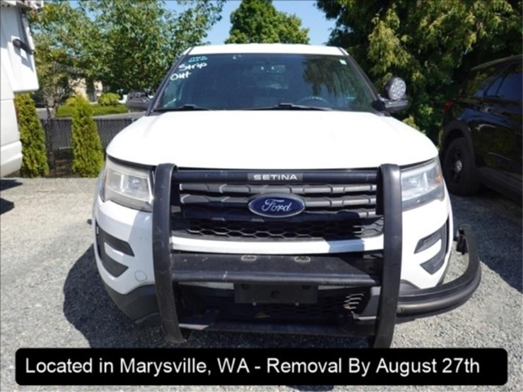 2017-ford-explorer-image-3