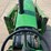 john-deere-3020-image-32