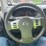 2016-nissan-frontier-image-8