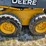 2010-deere-320d-image-52