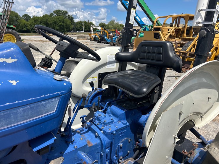 farmtrac-555dtc-image-9