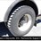 2003-freightliner-fl70-image-13