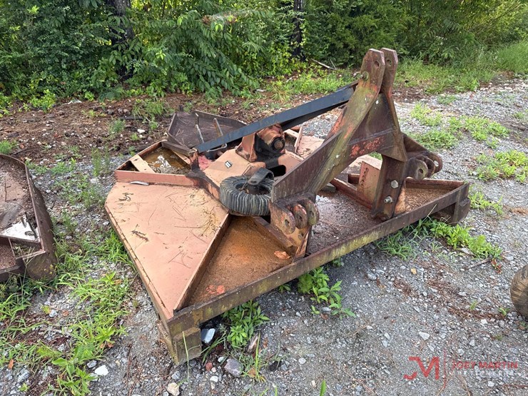 bush-hog-406-image-1