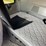 2012-international-prostar-image-56