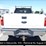 2015-ford-f350-image-24