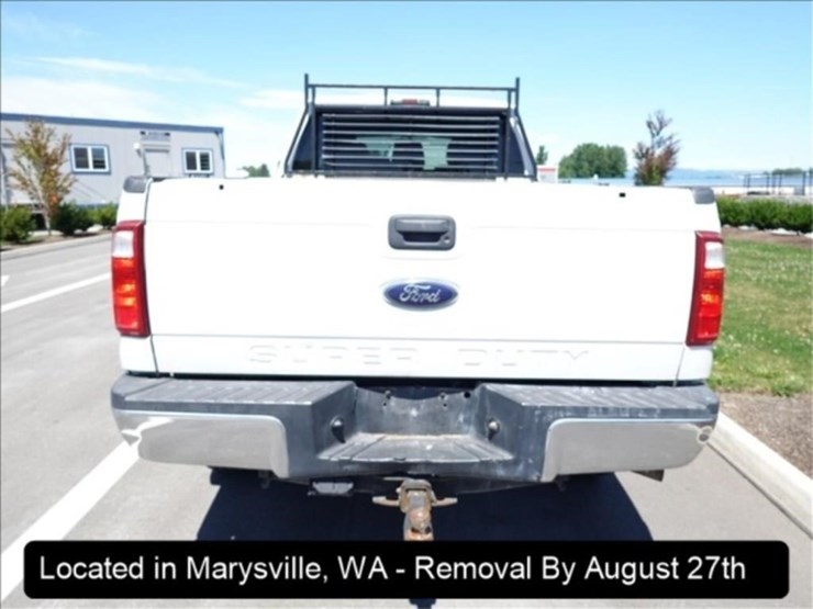 2015-ford-f350-image-24