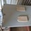 milbank-switch-box-image-1