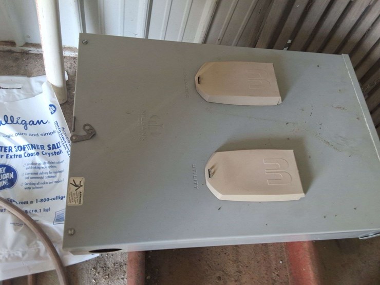 milbank-switch-box-image-1