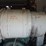 link-belt-ls-118-image-96