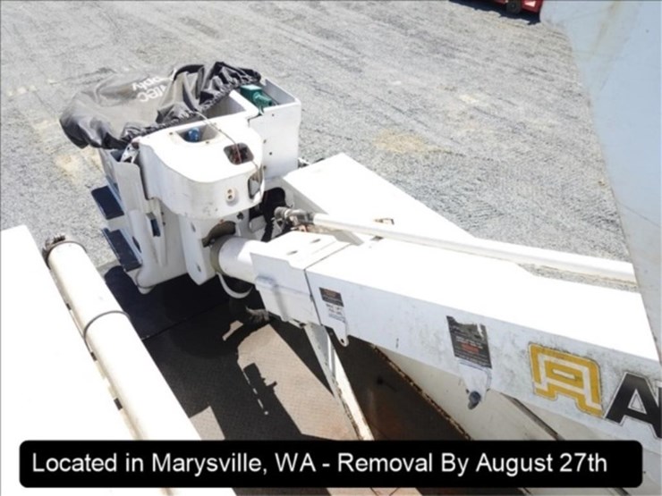 2009-international-durastar-4300-image-33