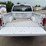 2004-dodge-dakota-image-23