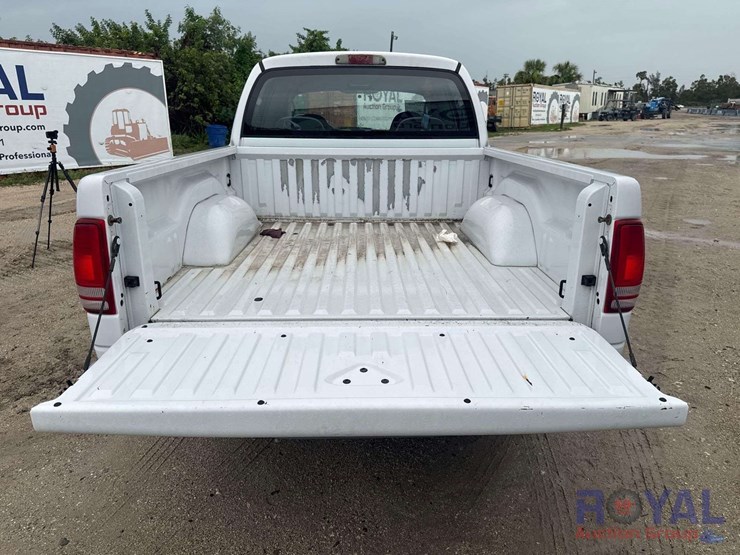 2004-dodge-dakota-image-23