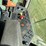 1994-john-deere-9500-image-6