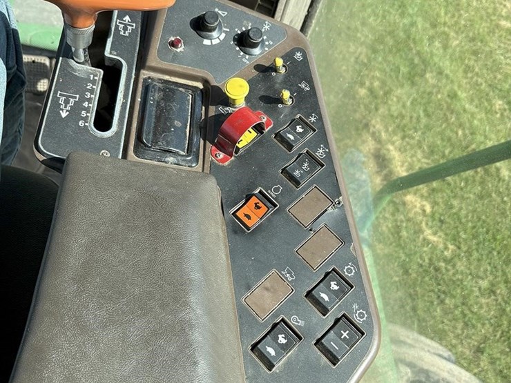 1994-john-deere-9500-image-6
