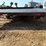 2013-dressen-dct-83-inch-x-20ft-flatbed-trailer-image-23