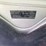 2016-nissan-frontier-image-14