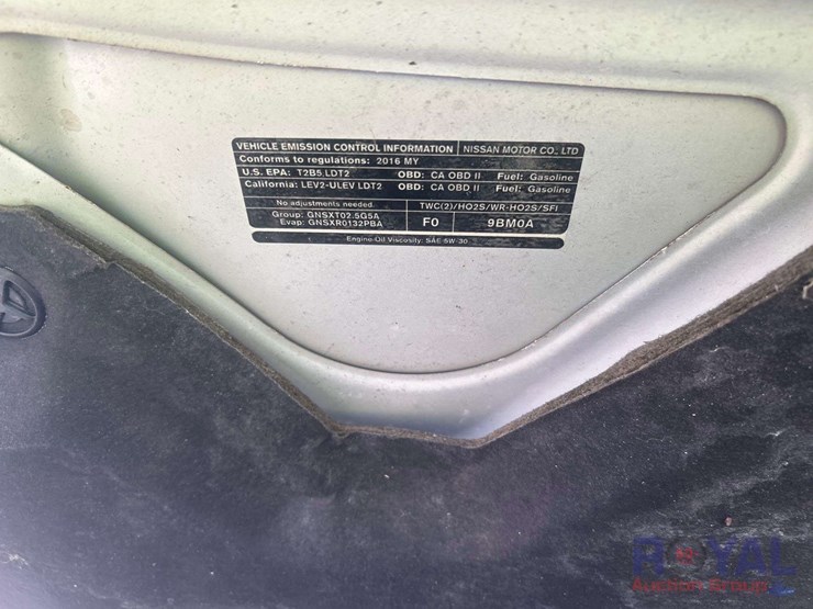 2016-nissan-frontier-image-14