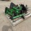 john-deere-1760-image-1