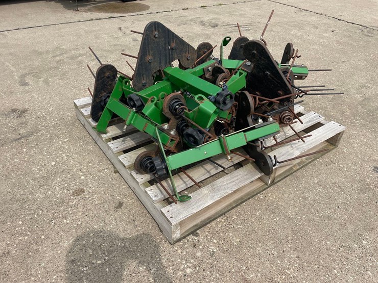 john-deere-1760-image-1