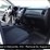 2019-ford-ranger-image-10