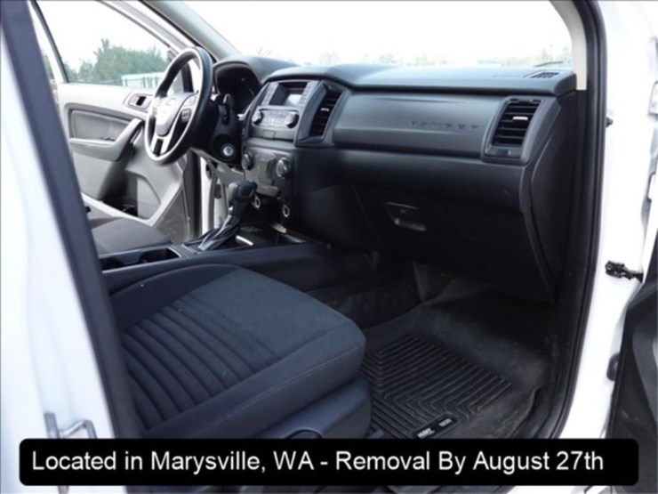 2019-ford-ranger-image-10