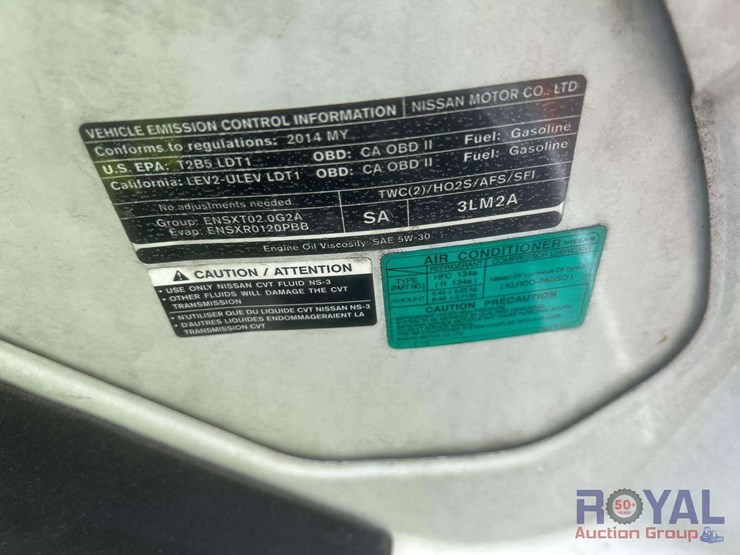 2014-nissan-nv200-image-10