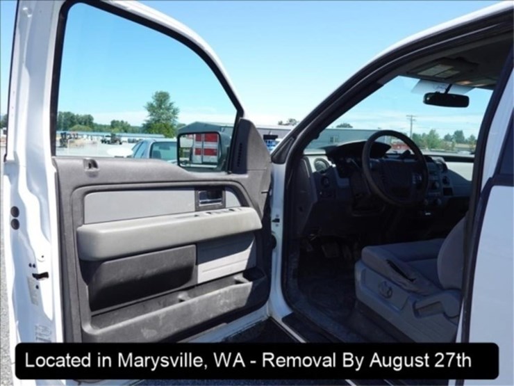 2013-ford-f150-image-5
