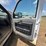 2015-ford-f250-image-25