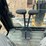 2015-caterpillar-303.5e2-cr-image-33