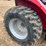 2022-massey-ferguson-1835e-image-20