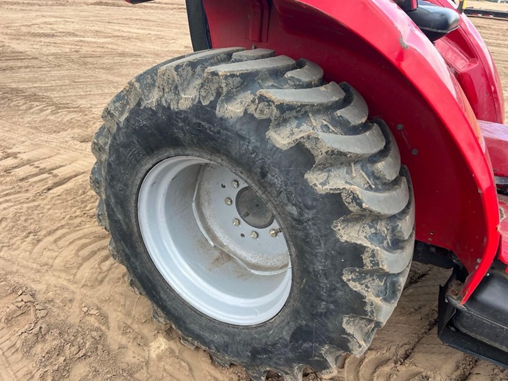 2022-massey-ferguson-1835e-image-20