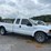 2006-ford-f250-image-1