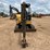 caterpillar-303.5e-cr-image-7