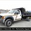 2006-ford-f550-image-1