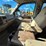 2004-ford-f250-image-12