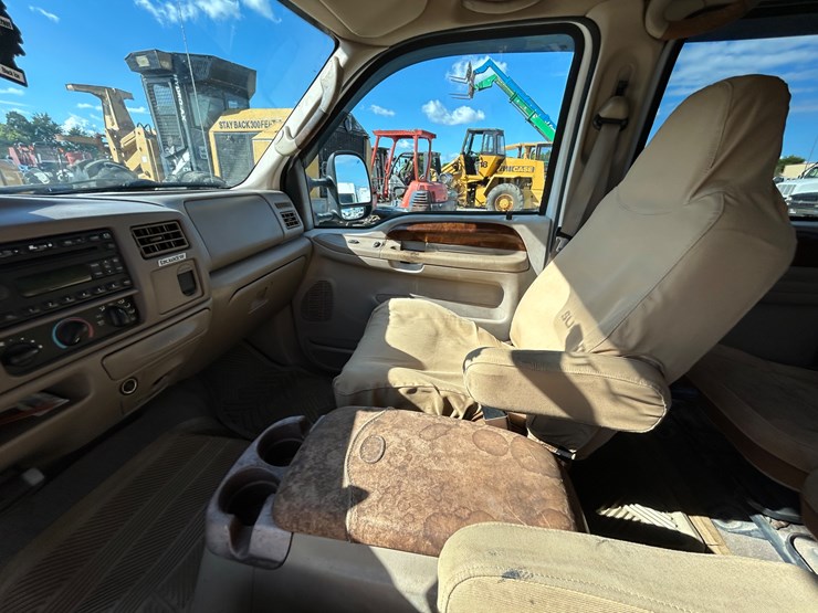 2004-ford-f250-image-12