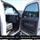 2014-ford-f550-image-3