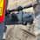 2022-massey-ferguson-1835e-image-18