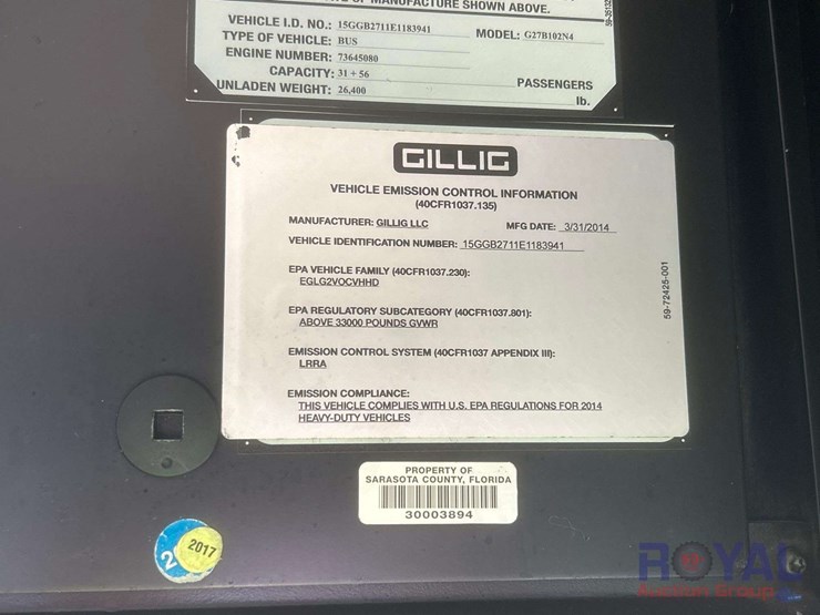 2014-gillig-low-floor-image-15