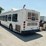 lot#---2007-new-flyer-c40lfr-transit-bus-image-3